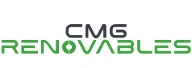 CMG Renovables